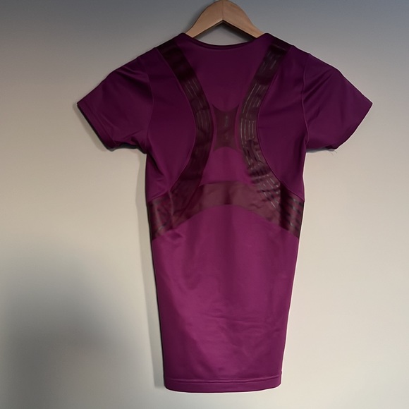 Reebok Play dry Easytone - Picture 5 of 12